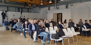 anacam tech day porte sala